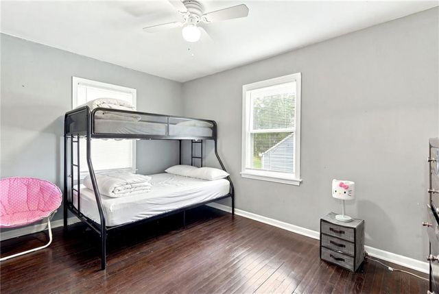 4014 Monroe Avenue, Kansas City, MO 64130