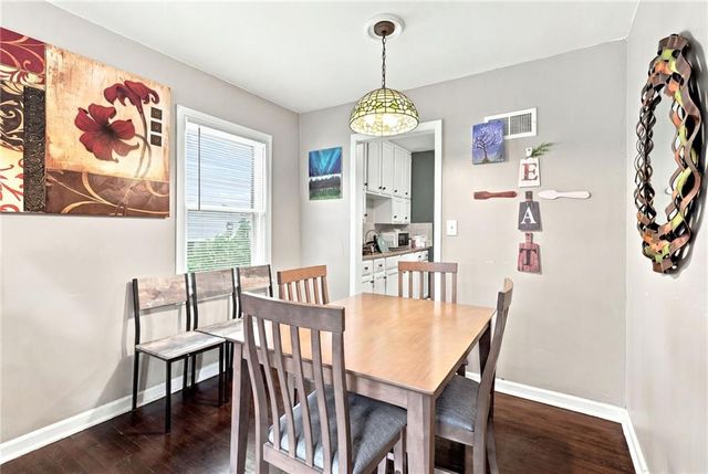 4014 Monroe Avenue, Kansas City, MO 64130