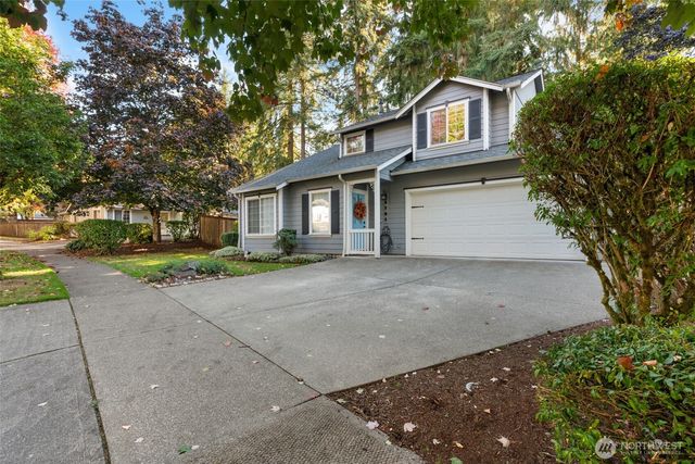 3721 30th Avenue SE, Olympia, WA 98501