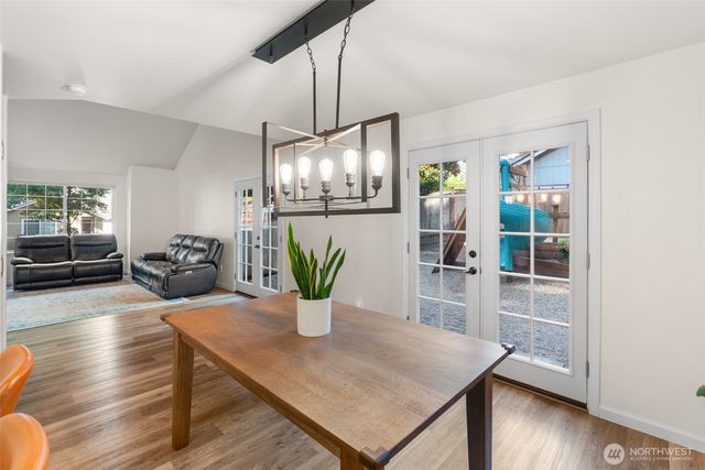 3721 30th Avenue SE, Olympia, WA 98501