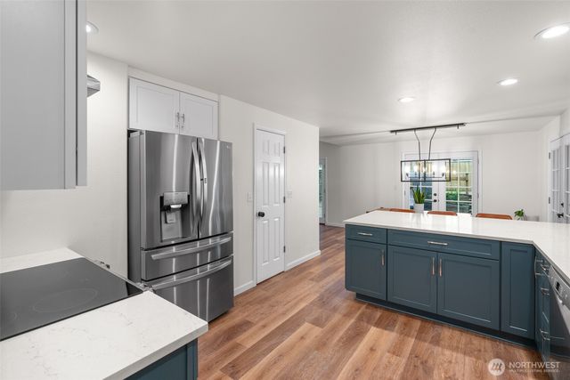 3721 30th Avenue SE, Olympia, WA 98501