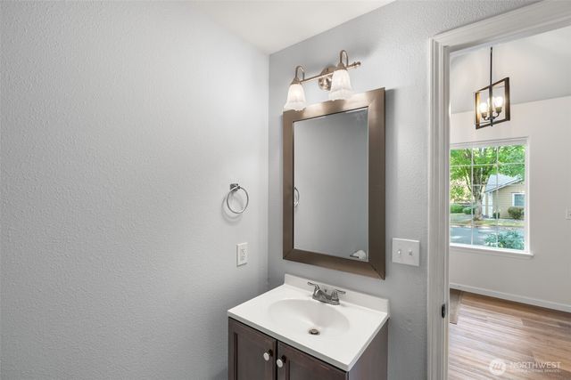 3721 30th Avenue SE, Olympia, WA 98501