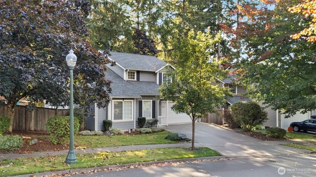 3721 30th Avenue SE, Olympia, WA 98501