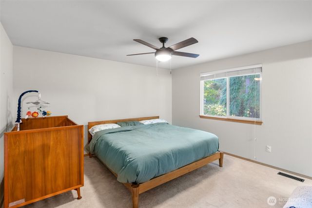 3721 30th Avenue SE, Olympia, WA 98501