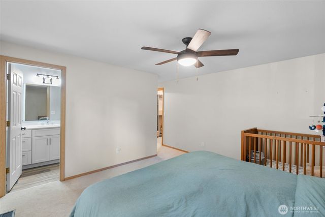 3721 30th Avenue SE, Olympia, WA 98501