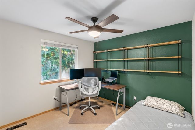3721 30th Avenue SE, Olympia, WA 98501