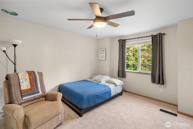 3721 30th Avenue SE, Olympia, WA 98501
