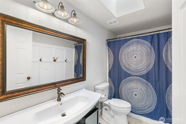 3721 30th Avenue SE, Olympia, WA 98501