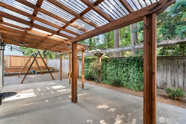 3721 30th Avenue SE, Olympia, WA 98501