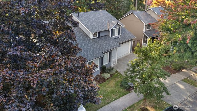 3721 30th Avenue SE, Olympia, WA 98501