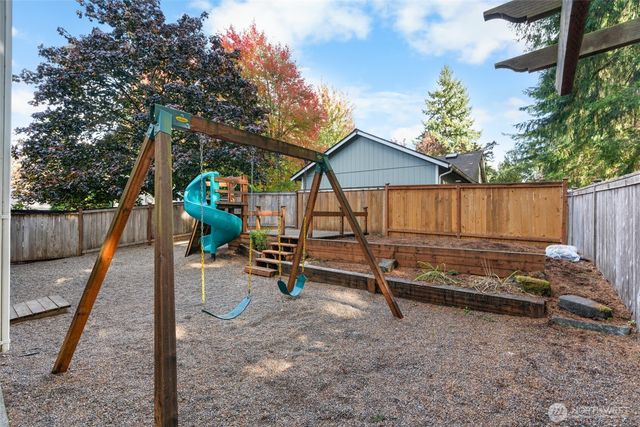 3721 30th Avenue SE, Olympia, WA 98501