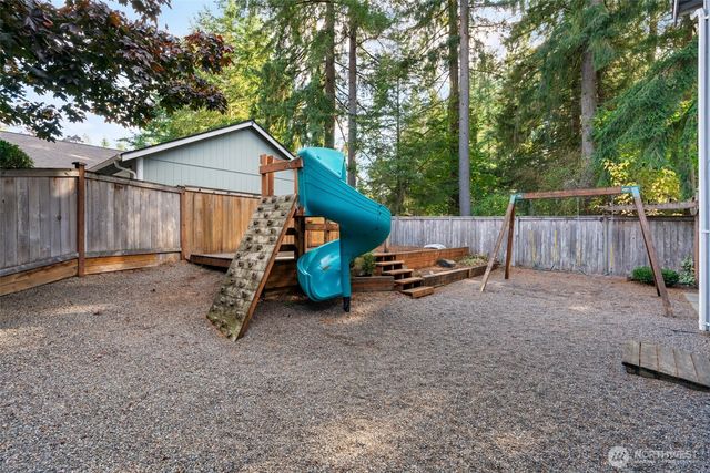 3721 30th Avenue SE, Olympia, WA 98501