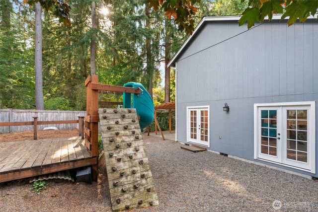 3721 30th Avenue SE, Olympia, WA 98501