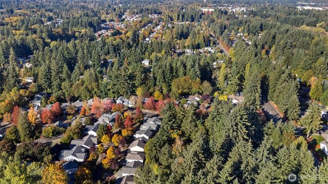 3721 30th Avenue SE, Olympia, WA 98501
