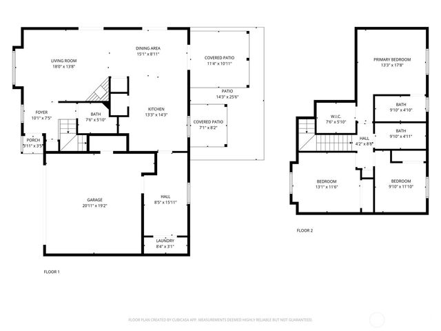 3721 30th Avenue SE, Olympia, WA 98501