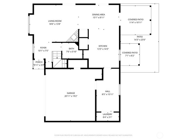 3721 30th Avenue SE, Olympia, WA 98501