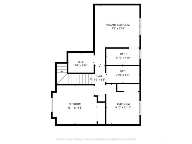 3721 30th Avenue SE, Olympia, WA 98501