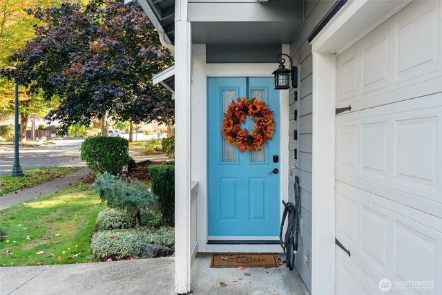 3721 30th Avenue SE, Olympia, WA 98501