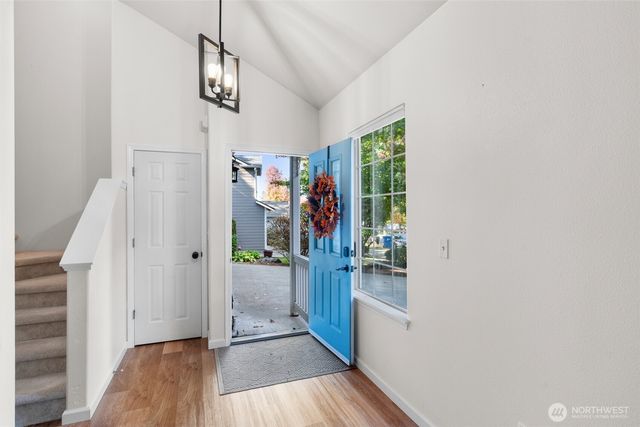 3721 30th Avenue SE, Olympia, WA 98501