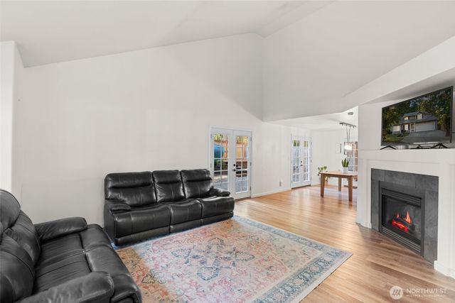 3721 30th Avenue SE, Olympia, WA 98501
