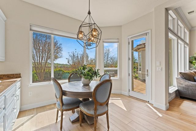 6043 Southerness Dr, El Dorado Hills, CA 95762