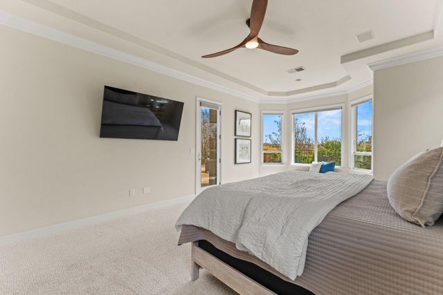 6043 Southerness Dr, El Dorado Hills, CA 95762