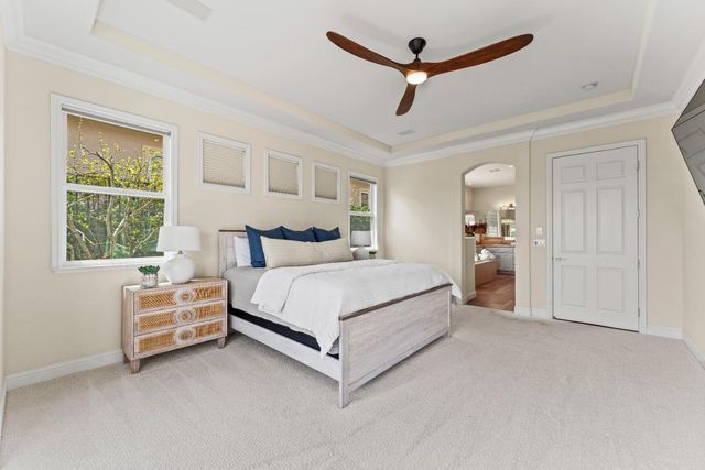 6043 Southerness Dr, El Dorado Hills, CA 95762