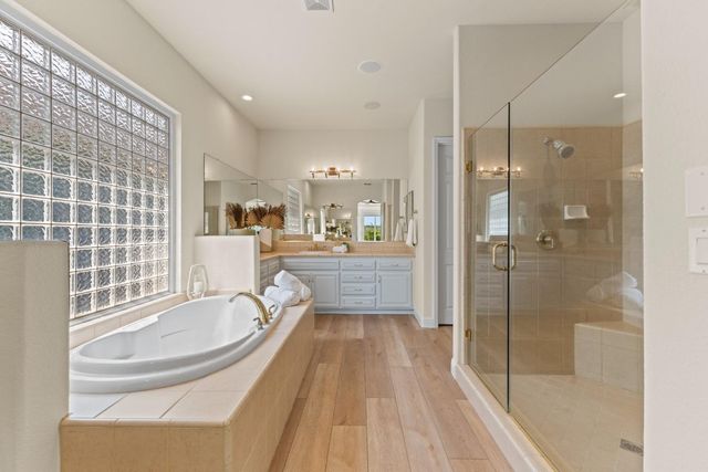 6043 Southerness Dr, El Dorado Hills, CA 95762