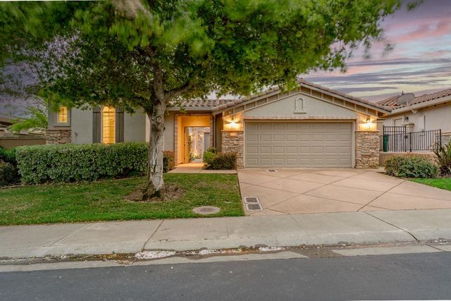 6043 Southerness Dr, El Dorado Hills, CA 95762