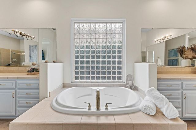 6043 Southerness Dr, El Dorado Hills, CA 95762