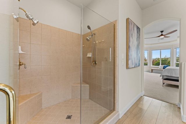 6043 Southerness Dr, El Dorado Hills, CA 95762