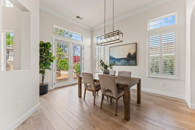 6043 Southerness Dr, El Dorado Hills, CA 95762