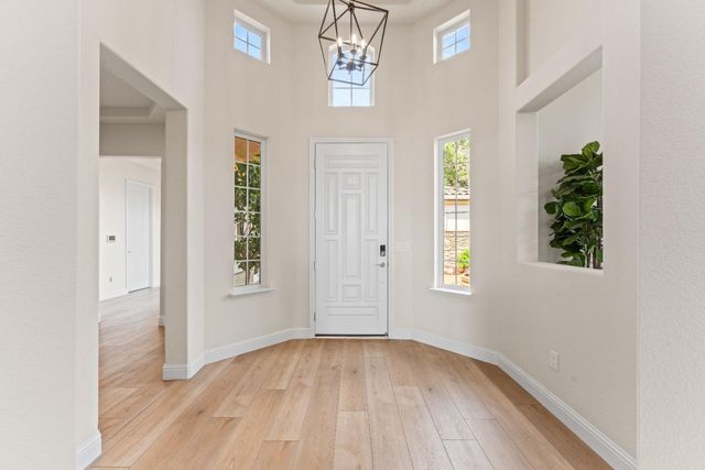 6043 Southerness Dr, El Dorado Hills, CA 95762