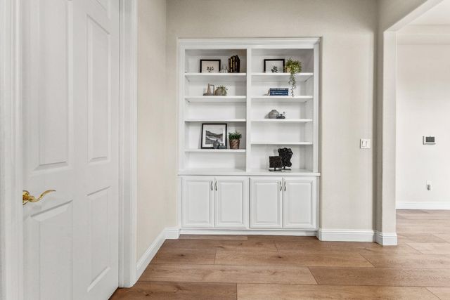 6043 Southerness Dr, El Dorado Hills, CA 95762