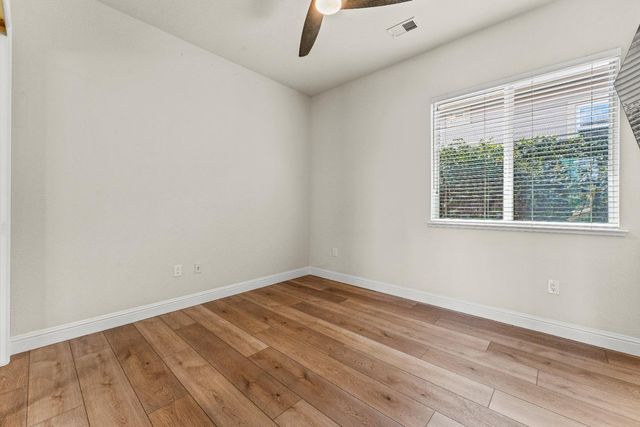 6043 Southerness Dr, El Dorado Hills, CA 95762