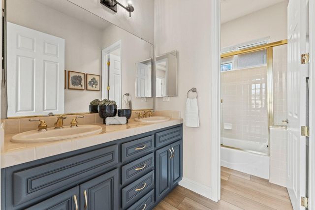 6043 Southerness Dr, El Dorado Hills, CA 95762