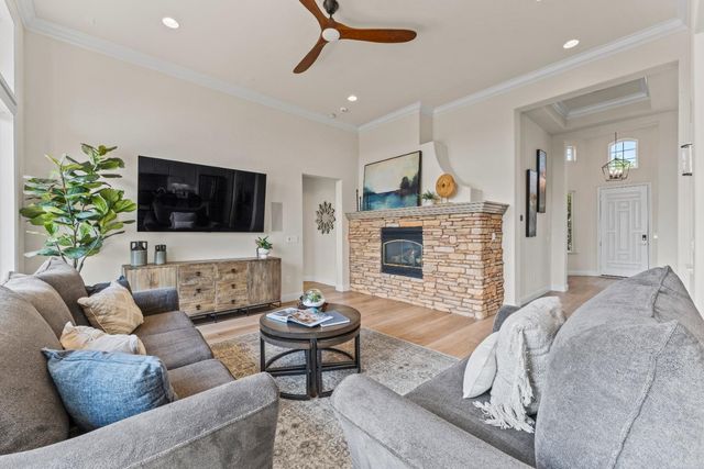 6043 Southerness Dr, El Dorado Hills, CA 95762