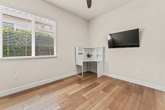 6043 Southerness Dr, El Dorado Hills, CA 95762