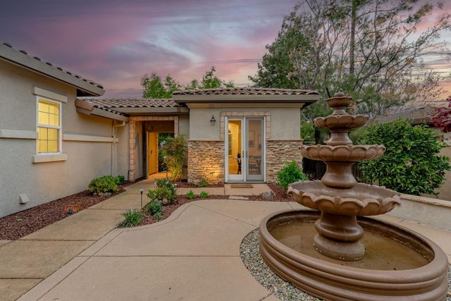 6043 Southerness Dr, El Dorado Hills, CA 95762
