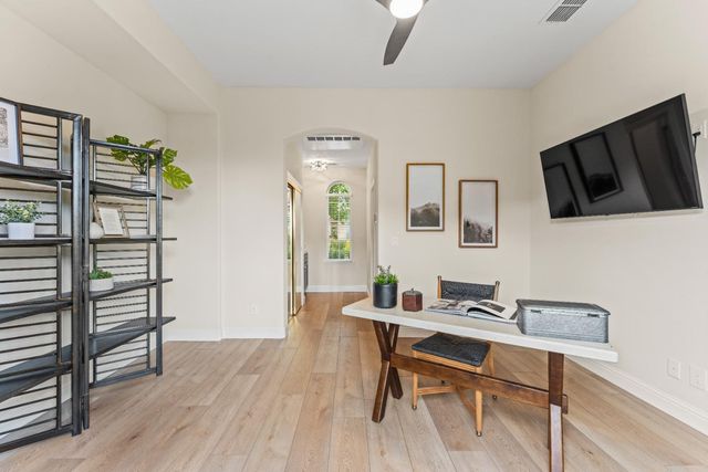 6043 Southerness Dr, El Dorado Hills, CA 95762