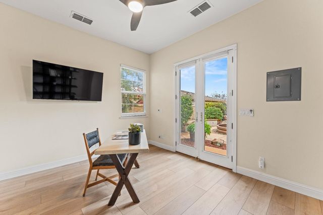 6043 Southerness Dr, El Dorado Hills, CA 95762