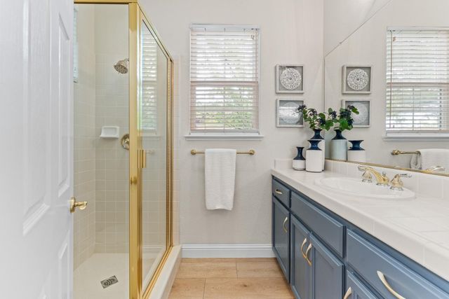 6043 Southerness Dr, El Dorado Hills, CA 95762