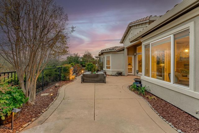 6043 Southerness Dr, El Dorado Hills, CA 95762