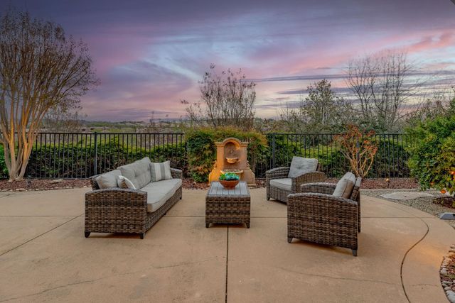 6043 Southerness Dr, El Dorado Hills, CA 95762