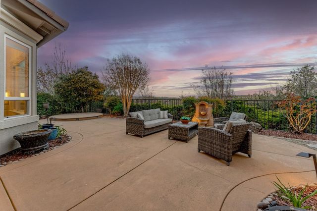 6043 Southerness Dr, El Dorado Hills, CA 95762
