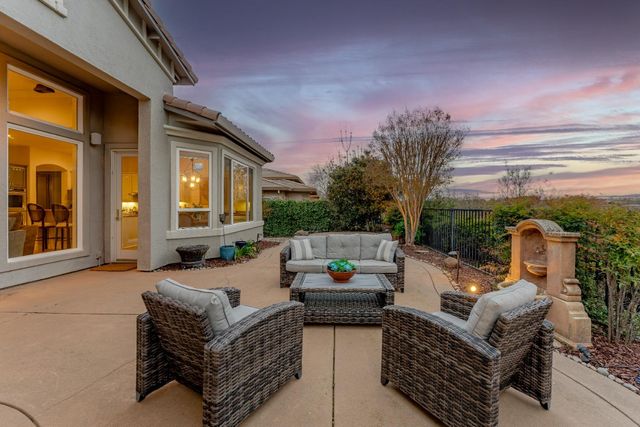6043 Southerness Dr, El Dorado Hills, CA 95762