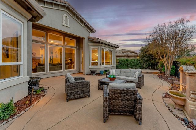 6043 Southerness Dr, El Dorado Hills, CA 95762