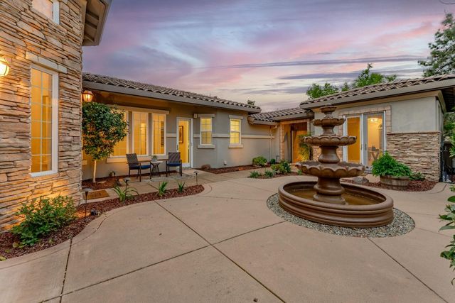 6043 Southerness Dr, El Dorado Hills, CA 95762