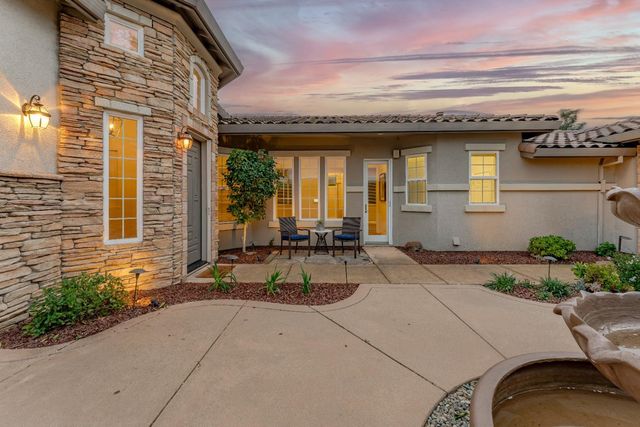 6043 Southerness Dr, El Dorado Hills, CA 95762