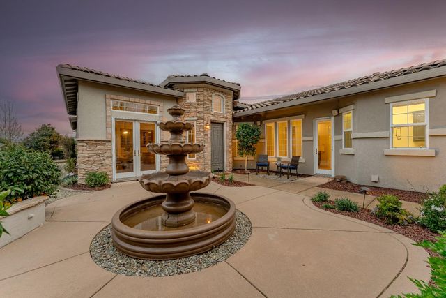 6043 Southerness Dr, El Dorado Hills, CA 95762
